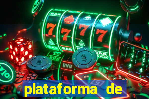 plataforma de sinais fortune tiger